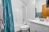 9476 Avanyu Dr - Photo 34