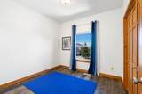 9476 Avanyu Dr - Photo 35