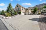 9476 Avanyu Dr - Photo 6