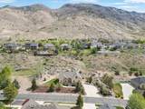 9476 Avanyu Dr - Photo 7