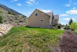 9476 Avanyu Dr - Photo 64