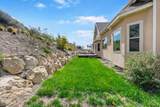 9476 Avanyu Dr - Photo 65