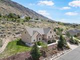 9476 Avanyu Dr - Photo 66