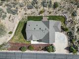 9476 Avanyu Dr - Photo 67