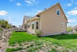 9476 Avanyu Dr - Photo 68