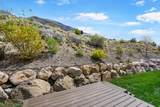 9476 Avanyu Dr - Photo 69