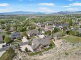 9476 Avanyu Dr - Photo 70