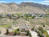 9476 Avanyu Dr - Photo 8