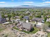 9476 Avanyu Dr - Photo 71