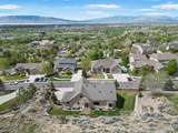 9476 Avanyu Dr - Photo 72