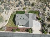 9476 Avanyu Dr - Photo 73