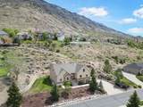 9476 Avanyu Dr - Photo 9
