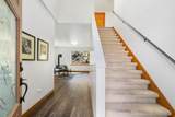 9476 Avanyu Dr - Photo 10