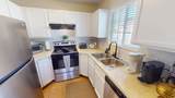 13 710 - Photo 11