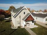 13 710 - Photo 15