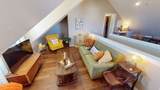 13 710 - Photo 7