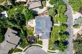 1522 Military Way - Photo 71