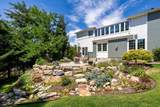 1522 Military Way - Photo 72