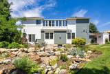 1522 Military Way - Photo 73