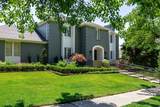 1522 Military Way - Photo 74