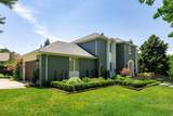 1522 Military Way - Photo 75