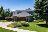 1522 Military Way - Photo 76