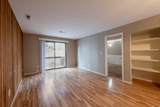 425 1000 - Photo 13