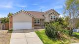 459 2600 - Photo 1
