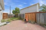 459 2600 - Photo 33