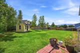 459 2600 - Photo 34