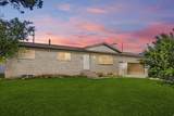 1019 Maple Dr - Photo 1