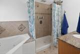 1019 Maple Dr - Photo 11