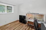 1019 Maple Dr - Photo 12