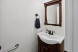 1019 Maple Dr - Photo 13