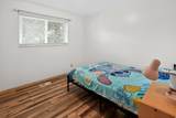 1019 Maple Dr - Photo 14
