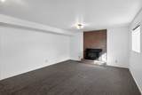 1019 Maple Dr - Photo 15