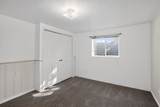 1019 Maple Dr - Photo 17
