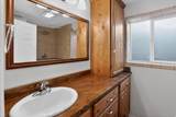 1019 Maple Dr - Photo 18