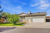 1019 Maple Dr - Photo 3
