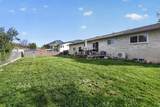 1019 Maple Dr - Photo 4