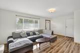 1019 Maple Dr - Photo 6
