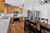 1019 Maple Dr - Photo 7
