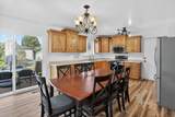 1019 Maple Dr - Photo 8
