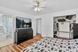 1019 Maple Dr - Photo 9