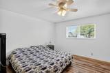 1019 Maple Dr - Photo 10