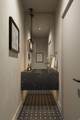 7367 Canyon Centre Pkwy - Photo 8