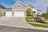 4272 400 - Photo 2