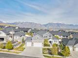 4272 400 - Photo 3