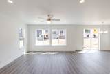 3985 950 - Photo 5