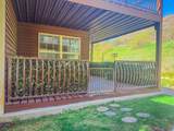 1041 Grindelwald Ct - Photo 1